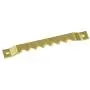 Hillman Fastener 130251 Lg Picture Hanger Kit, 6 Piece