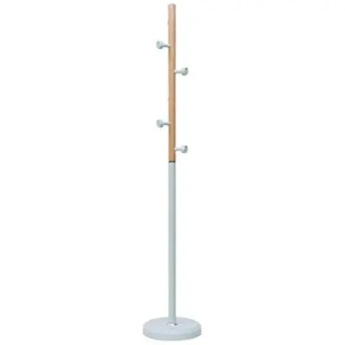LLDDP Coat Hooks Wall Coat Racks Simple Floor Coat Rack Vertical Hanger Metal Bedroom Clothes Rack Living Room Simple Floor Hanger Hall Tree Free Standing Garment Racks LLDDP Coat Hooks Wall Coat Racks Simple Floor Coat Rack Vertical Hanger Metal Bedroom Clothes Rack Living Room Simple Floor Hanger Hall Tree Free Standing Garment Racks
