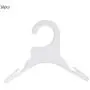 MEIYIN 10Pcs Plastic Pet Dog Puppy Cat Clothes Clothing Rack Hanger Dog Product Accessories MEIYIN 10Pcs Plastic Pet Dog Puppy Cat Clothes Clothing Rack Hanger Dog Product Accessories