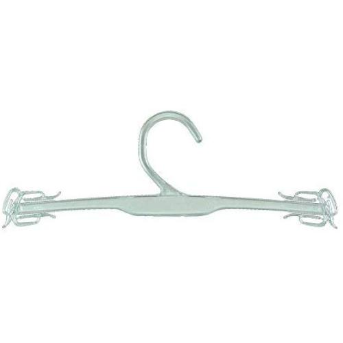 Amiff Clothes Hangers. 10