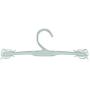 Amiff Clothes Hangers. 10