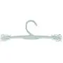 Amiff Clothes Hangers. 10