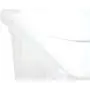 Sterilite 19148006 48QT Hinged Lid Store Box Sterilite 19148006 48QT Hinged Lid Store Box