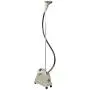 J-2000M Jiffy Garment Steamer with Metal Steam Head, 120 Volt J-2000M Jiffy Garment Steamer with Metal Steam Head, 120 Volt