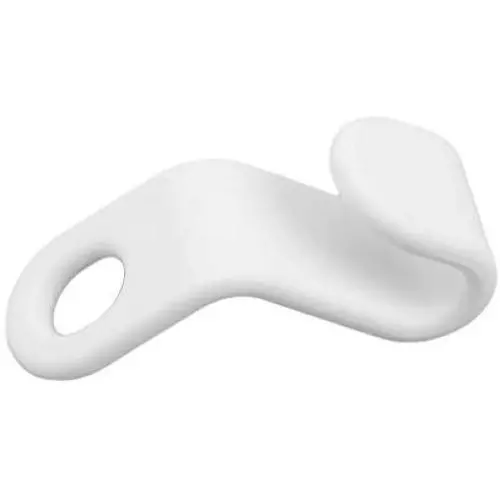 Cngstar Clothes Hanger Connector Hooks Cascading Clothes Hangers for Heavy Duty Space Saving Cascading Connection Hooks for Clothes Closet Cngstar Clothes Hanger Connector Hooks Cascading Clothes Hangers for Heavy Duty Space Saving Cascading Connection Hooks for Clothes Closet