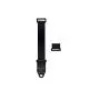 Universal Multimeter Magnet, Hook, and Clip Hanging Strap Kit Works With Multitesters Including Fluke Meters, Klein Tools Meters