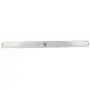 uxcell Stainless Steel Ball End 8 Hooks Rack Clothes Towels Wall Hanger uxcell Stainless Steel Ball End 8 Hooks Rack Clothes Towels Wall Hanger