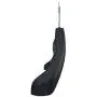 Rapid Plastics 21" Mod Suit Hanger-AMA Rapid Plastics 21" Mod Suit Hanger-AMA