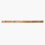 Clothes Hook, Coat Robe Hat Clothes Wall Mount Hook Heavy Duty Hanger Towel Rack, Jumbo Wooden Board Coat Rack Hanger,Decorative Hooks,Row Hook (Size : 5 Hooks) Clothes Hook, Coat Robe Hat Clothes Wall Mount Hook Heavy Duty Hanger Towel Rack, Jumbo Wooden Board Coat Rack Hanger,Decorative Hooks,Row Hook (Size : 5 Hooks)