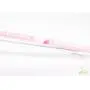 Elegant Plastic Hangers- Heavy Duty Coat Hangers- Clothing Hangers for Tank Top, Shirt, Sweater, Dress- Non Slip, Slim and Space Saving Plastic Clothes Hangers (White, 76)