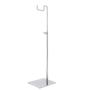 Polmart Adjustable Handbag Display Stand Polmart Adjustable Handbag Display Stand