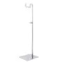 Polmart Adjustable Handbag Display Stand Polmart Adjustable Handbag Display Stand
