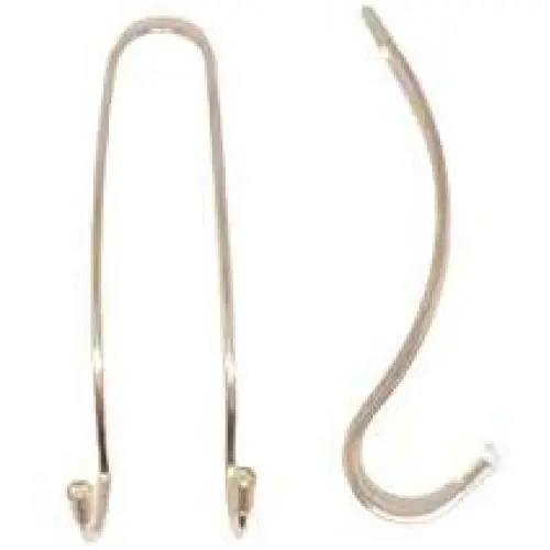 Jthanach 2pcs Durable Stainless Steel Back car seat Hook Organizer Purse Handbag Grocery Shopping Bag Key Holder Cloth Storage Hanger Closet Wardrobe Shoe face Body Towel Bathroom Deodorizer washroom Jthanach 2pcs Durable Stainless Steel Back car seat Hook Organizer Purse Handbag Grocery Shopping Bag Key Holder Cloth Storage Hanger Closet Wardrobe Shoe face Body Towel Bathroom Deodorizer washroom