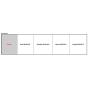 Coat Rack Lab Rain Wall Mounted Women Men Racks Standing Hangers Hook Womens Tree Fur Faux White Kids Mens Sport