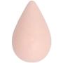 Vosarea Wall Hanging Hooks Wooden Water Drop Shaped Coat Hat Clothes Heavy Duty Hanger Raindrop Hooks Vosarea Wall Hanging Hooks Wooden Water Drop Shaped Coat Hat Clothes Heavy Duty Hanger Raindrop Hooks