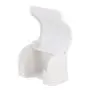 Mens Razor Shaver Sucked Sticky Cup Holder Hanger Holder Bathroom Tools Rodalind Mens Razor Shaver Sucked Sticky Cup Holder Hanger Holder Bathroom Tools Rodalind