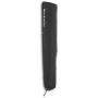 Brabantia Wallfix Wall-Mounted Rotary Dryer -78 ft, 375842