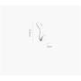 24pcs Creative Mini Clothes Hanger Plastic Home Easy Hook Closet Organizer Storage Rack Holder Hook DIY Clothes Hanger 24pcs Creative Mini Clothes Hanger Plastic Home Easy Hook Closet Organizer Storage Rack Holder Hook DIY Clothes Hanger