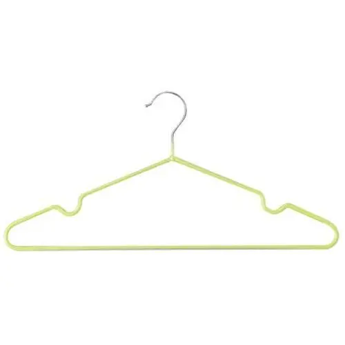10 pcs/lot Children Adult Non-Slip Metal Shirt Trouser Hook Hangers Coat Hanger Clothes Accessories Rack 10 pcs/lot Children Adult Non-Slip Metal Shirt Trouser Hook Hangers Coat Hanger Clothes Accessories Rack