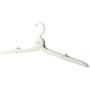 Grey990 Portable Folding Clothes Hanger Space Saving Wardrobe Coat Drying Rack Organizer Home Accessories Green