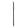 FixtureDisplays Metal Clip On Strip Chips Hanger Clip Merchandiser Display Rack with Clips 12 Clips 18459-NF No FixtureDisplays Metal Clip On Strip Chips Hanger Clip Merchandiser Display Rack with Clips 12 Clips 18459-NF No