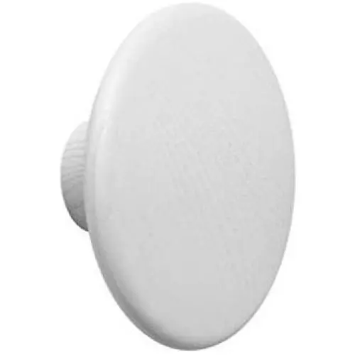 Natural Wood Wall Hanger Hooks Clothes Hooks Coat Hook Home Decoration Solid Oak Wood Beech Wood Rural Wall,L,White Natural Wood Wall Hanger Hooks Clothes Hooks Coat Hook Home Decoration Solid Oak Wood Beech Wood Rural Wall,L,White