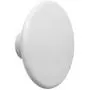 Natural Wood Wall Hanger Hooks Clothes Hooks Coat Hook Home Decoration Solid Oak Wood Beech Wood Rural Wall,L,White Natural Wood Wall Hanger Hooks Clothes Hooks Coat Hook Home Decoration Solid Oak Wood Beech Wood Rural Wall,L,White