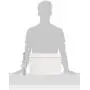 AmazonBasics Medium Duty Storage Filing Boxes with Lift-Off Lid - Pack of 12, Letter / Legal Size AmazonBasics Medium Duty Storage Filing Boxes with Lift-Off Lid - Pack of 12, Letter / Legal Size