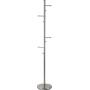 Balvi - Clothes Hanger Cactus Shiny Metal Coat Rack Balvi - Clothes Hanger Cactus Shiny Metal Coat Rack