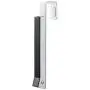 YAMAZAKI home Over The Door Hooks - Folding Hanging Coat Rack YAMAZAKI home Over The Door Hooks - Folding Hanging Coat Rack