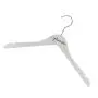 joyMerit Wedding Gift & Pure Love Wedding Dress Hanger Bridal Gown Hanger joyMerit Wedding Gift & Pure Love Wedding Dress Hanger Bridal Gown Hanger
