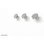 Modern Wall Hook Elephant - Kids Room decor, Coat Hook, Decorative Wall Hook, Wall Pegs, Wall Key Hanger, Kids Nursery Room