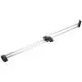 Hanger Retractable Clothes Hanger Rail Towel Coat Racks Closet Rod Simple Wardrobe Chrome Pull Standard Thickness Load Capacity Stainless Steel abs Plastic (Size : 50cm) Hanger Retractable Clothes Hanger Rail Towel Coat Racks Closet Rod Simple Wardrobe Chrome Pull Standard Thickness Load Capacity Stainless Steel abs Plastic (Size : 50cm)