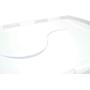 Sterilite 19148006 48QT Hinged Lid Store Box