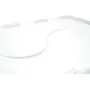 Sterilite 19148006 48QT Hinged Lid Store Box Sterilite 19148006 48QT Hinged Lid Store Box