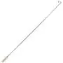Only Hangers Hanger Hooker with Wooden Handle - Reach Pole - Hanger Retriever Only Hangers Hanger Hooker with Wooden Handle - Reach Pole - Hanger Retriever