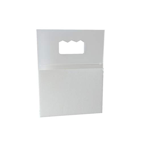 Picture Hangers Adhesive - 10 Pack - Plastic Sawtooth Adhesive Picture Hanger - Foamboard Hanger Picture Hangers Adhesive - 10 Pack - Plastic Sawtooth Adhesive Picture Hanger - Foamboard Hanger