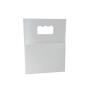 Picture Hangers Adhesive - 10 Pack - Plastic Sawtooth Adhesive Picture Hanger - Foamboard Hanger Picture Hangers Adhesive - 10 Pack - Plastic Sawtooth Adhesive Picture Hanger - Foamboard Hanger