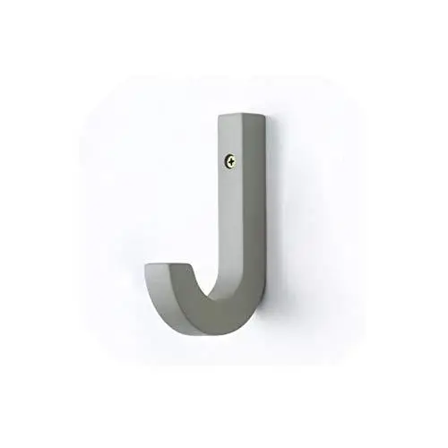 Wall Solid Wood Hook Originality Wooden Coat Hook Oak Clothes Hanger Wall Decoration Coatrack Bag Jook,1Pcs2 Wall Solid Wood Hook Originality Wooden Coat Hook Oak Clothes Hanger Wall Decoration Coatrack Bag Jook,1Pcs2