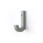 Wall Solid Wood Hook Originality Wooden Coat Hook Oak Clothes Hanger Wall Decoration Coatrack Bag Jook,1Pcs2 Wall Solid Wood Hook Originality Wooden Coat Hook Oak Clothes Hanger Wall Decoration Coatrack Bag Jook,1Pcs2