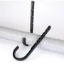 Hose & Pipe Hanger (Pair), 4" Hose & Pipe Hanger (Pair), 4"