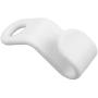 Cngstar Clothes Hanger Connector Hooks Cascading Clothes Hangers for Heavy Duty Space Saving Cascading Connection Hooks for Clothes Closet