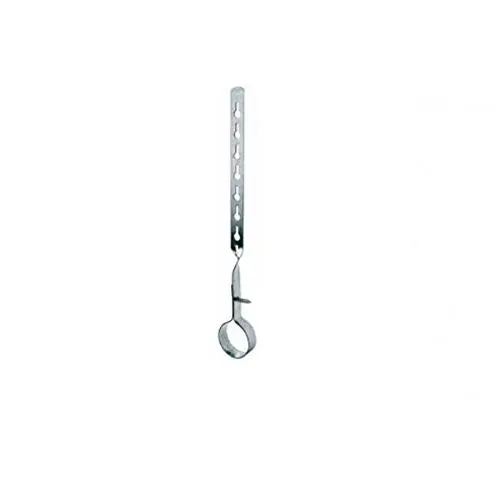 Dwv Hanger 1.5x 12