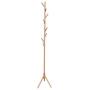 Coat Rack Free Standing Hall Tree Coat Stand Garment Rack Clothing Rack Coat Hanger Clothing Hangers Clothes Rack Clothes Hangers Clothes Organizer Home Décor Entryway Furniture Hallway Foyer Entrance Coat Rack Free Standing Hall Tree Coat Stand Garment Rack Clothing Rack Coat Hanger Clothing Hangers Clothes Rack Clothes Hangers Clothes Organizer Home Décor Entryway Furniture Hallway Foyer Entrance