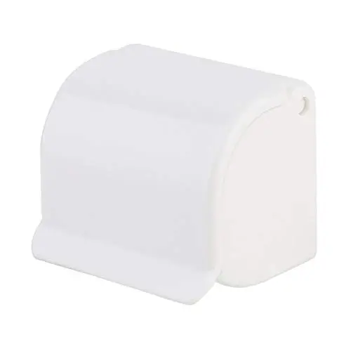 Mens Razor Shaver Sucked Sticky Cup Holder Hanger Holder Bathroom Tools Rodalind Mens Razor Shaver Sucked Sticky Cup Holder Hanger Holder Bathroom Tools Rodalind