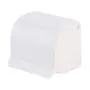 Mens Razor Shaver Sucked Sticky Cup Holder Hanger Holder Bathroom Tools Rodalind Mens Razor Shaver Sucked Sticky Cup Holder Hanger Holder Bathroom Tools Rodalind