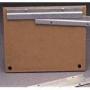 48" Hangm products Z Hanger mirror hanging, how to hang