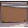48" Hangm products Z Hanger mirror hanging, how to hang 48" Hangm products Z Hanger mirror hanging, how to hang