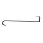 WAOving Adjustable Wreath Hanger over-The-Door Hook for Clothes, Towels, Wreaths, Bags WAOving Adjustable Wreath Hanger over-The-Door Hook for Clothes, Towels, Wreaths, Bags