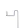 Polmart Adjustable Handbag Display Stand Polmart Adjustable Handbag Display Stand